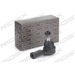 vairo traukės antgalis
                                RIDEX                                                914T0373, Nenuro