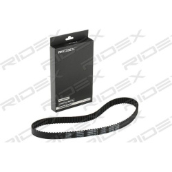 paskirstymo diržas
                                RIDEX                                                306T0117, Nenurodyta