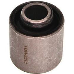sailentblokas
                                MAXGEAR                                                72-5215, MAXGEAR, 72-521