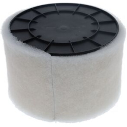 oro filtras
                                BOSCH                                                F 026 400 650, BOSCH, F02640