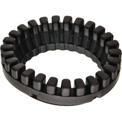 Spyruoklės dangtelis
                                MAXGEAR                                                72-4675, MAXGEAR