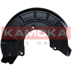 apsauginis skydas, stabdžių diskas
                                KAMOKA                                                11