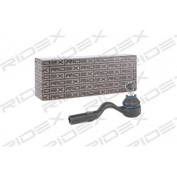 RIDEX                                                914T0043, Nenurodytas gamintojas, 914T0043, auto detalė