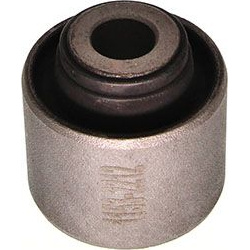 sailentblokas
                                MAXGEAR                                                72-5204, MAXGEAR, 72-520