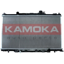 radiatorius, variklio aušinimas
KAMOKA 770003