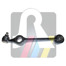 RTS                                                95.08803.2, RTS, 95088032, auto detalė