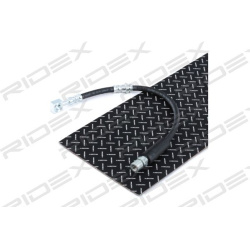 Stabdžių žarnelė
                                RIDEX                                                83B0516, Nenurodyta