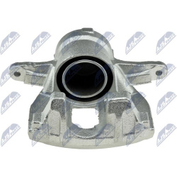 stabdžių apkaba
                                NTY-SPEC                                                HZP-TY-052, NTY-SPE