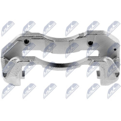 laikiklis, stabdžių apkaba
                                NTY-SPEC                                                HZP-MS-0