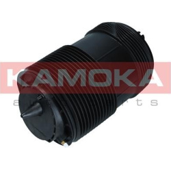 pneumatinė spyruoklė, pakaba
                                KAMOKA                                                2079014,