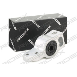 sailentblokas
                                RIDEX                                                251T0474, Nenurodytas gami