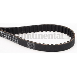 paskirstymo diržas
                                CONTINENTAL CTAM                                                CT915, CO