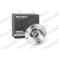 rato guolis
                                RIDEX                                                654W0320, Nenurodytas gamint