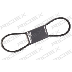 V formos diržas
                                RIDEX                                                10C0043, Nenurodytas ga