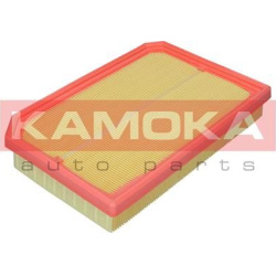 oro filtras
                                KAMOKA                                                F257201, KAMOKA, F257201, a