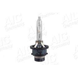 lemputė Original AIC Quality
                                                59121, Nenurodytas gamintojas, 59121, auto deta