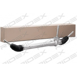 vairo pavara
                                RIDEX                                                286S0009, Nenurodytas gamin
