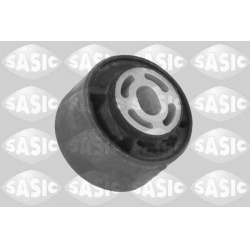 sailentblokas
                                SASIC                                                2256211, Nenurodytas gamin