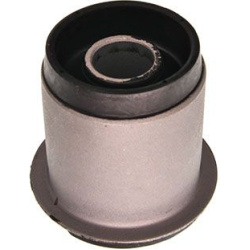 stebulės laikiklio įvorė
                                MAXGEAR                                                72-6751, M