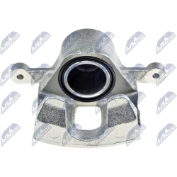 stabdžių apkaba
                                NTY-SPEC                                                HZP-HY-521, NTY-SPE