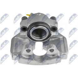 stabdžių apkaba
                                NTY-SPEC                                                HZP-VW-012, NTY-SPE