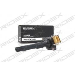 RIDEX                                                689C0024, Nenurodytas gamintojas, 689C0024, auto detalė