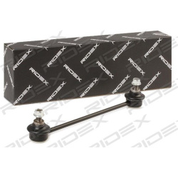 stabilizatoriaus traukė
                                RIDEX                                                3229S0515, Nenu