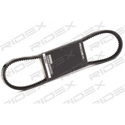 RIDEX                                                10C0024, Nenurodytas gamintojas, 10C0024, auto detalė