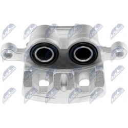 stabdžių apkaba
                                NTY-SPEC                                                HZP-MS-002, NTY-SPE