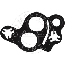 tarpiklis, EGR vožtuvas Original AIC Quality
                                                70383, Nenurodytas gamintojas, 