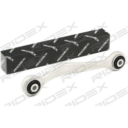 pakabos svirtis
                                RIDEX                                                273C1480, Nenurodytas ga