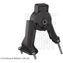 variklio montavimas
                                BLUE PRINT                                                ADT380188, BLUE