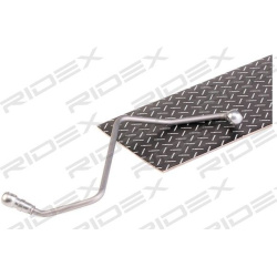 alyvos žarna
                                RIDEX                                                3739O0003, Nenurodytas gam