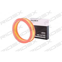 oro filtras
RIDEX 8A0303, Nenurodytas gamintoj