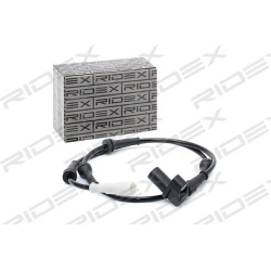 jutiklis, rato greitis
                                RIDEX                                                412W0364, Nenurod