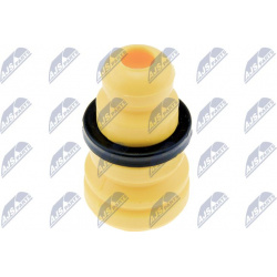 atraminis buferis, pakaba
NTY-SPEC AB-CH-018,