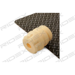 kompresoriaus padavimo žarna
                                RIDEX                                                3314C0047,