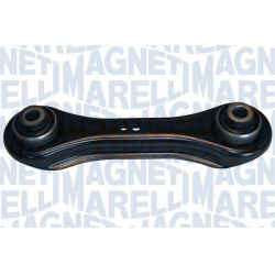 pakabos svirtis
                                MAGNETI MARELLI                                                301181381800, 