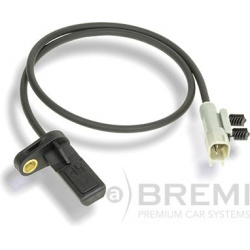 jutiklis, rato greitis
                                BREMI                                                51014, BREMI, 510