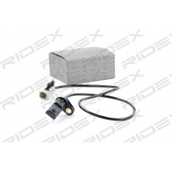 jutiklis, rato greitis
                                RIDEX                                                412W0253, Nenurod