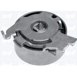 IPD                                                14-0997, IPD, 14-0997, auto detalė