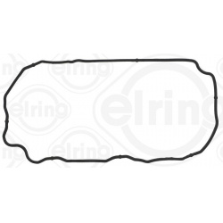 tarpiklis, svirties dangtis
                                ELRING                                786.930, ELRING, 786930, au