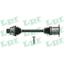pusašis
                                LPR                                DS60044, Nenurodytas gamintojas, DS60044, auto de