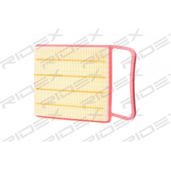 oro filtras
                                RIDEX                                8A0459, Nenurodytas gamintojas, 8A0459, auto