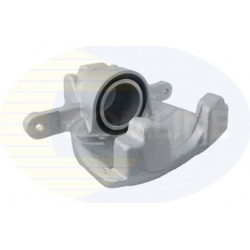 stabdžių apkaba
                                COMLINE                                CBC573R, COMLINE, CBC573R, auto deta