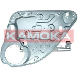 lango pakėliklis
                                KAMOKA                                7200118, KAMOKA, 7200118, auto detal�