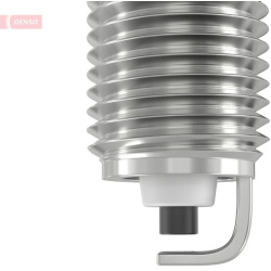 uždegimo žvakė Nickel
                                DENSO                                U22EPR9, DENSO, U22EPR9, auto d