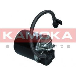 kuro filtras
                                KAMOKA                                F326301, KAMOKA, F326301, auto detalė