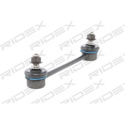 stabilizatoriaus traukė
                                RIDEX                                3229S0102, Nenurodytas gamintoj