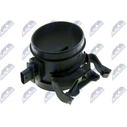 oro masės jutiklis
                                NTY-SPEC                                                EPP-ME-013, NTY-S